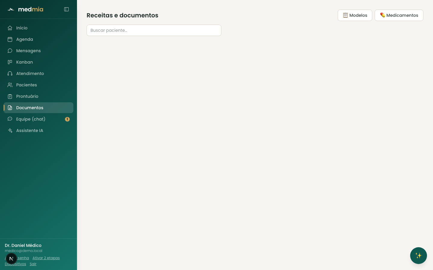 Documentos